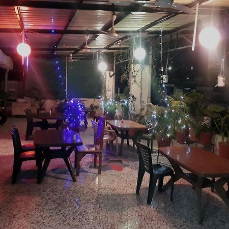 Stay Inn Jodhpur  Exterior foto