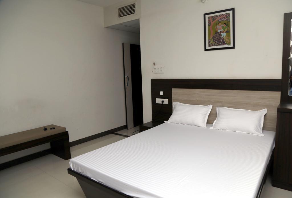 Stay Inn Jodhpur  Exterior foto