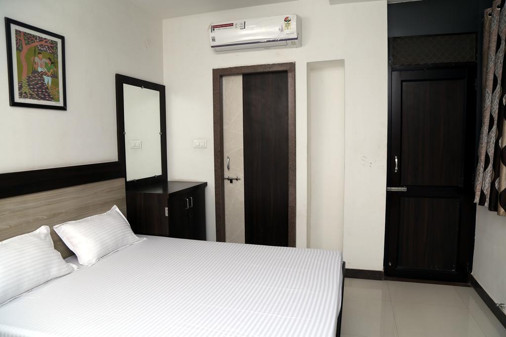 Stay Inn Jodhpur  Exterior foto